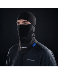 Cagoule coupe-vent OXFORD 2