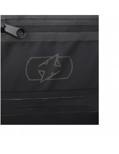 Sac OXFORD Aqua D-70 Waterproof