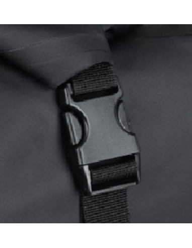 Sac OXFORD Aqua D-50 Waterproof