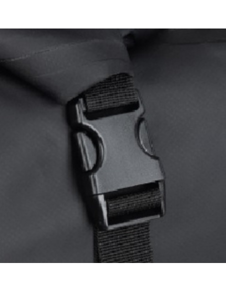 Sac OXFORD Aqua D-50 Waterproof