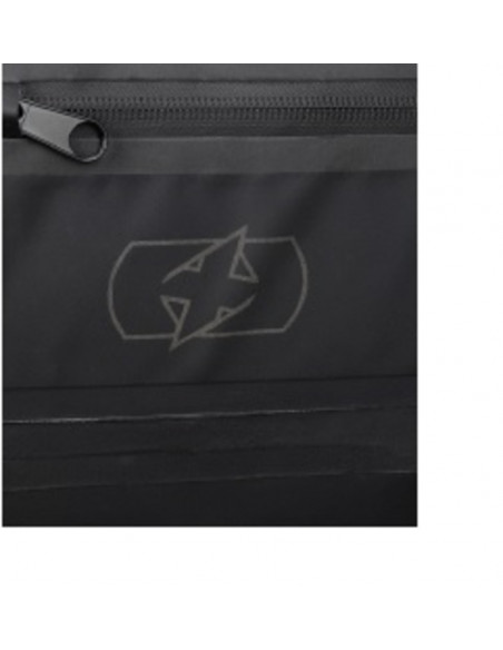 Sac OXFORD Aqua D-50 Waterproof