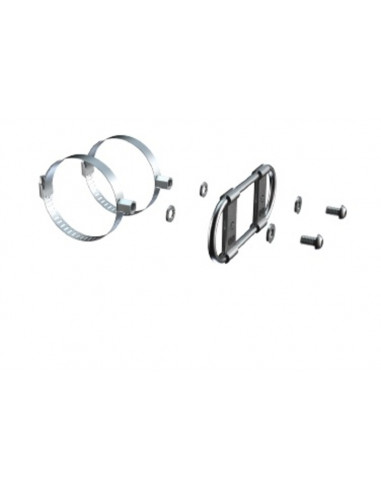 Pare chaleur OXFORD Cafe