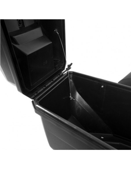 Coffre arrière KIMPEX Nomad