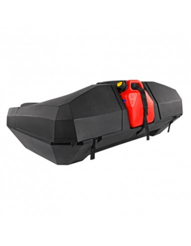 Coffre arrière KIMPEX Outback