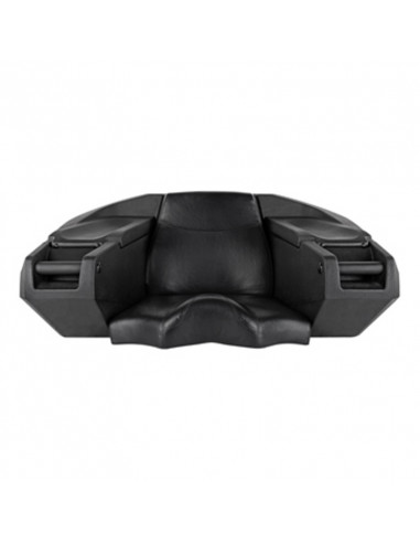 Coffre arrière KIMPEX Outback