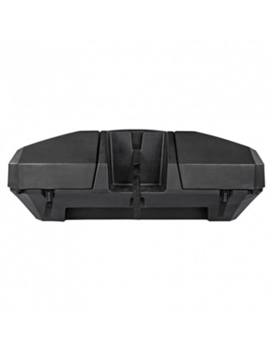 Coffre arrière KIMPEX Outback