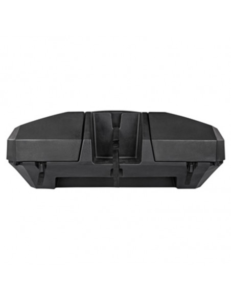 Coffre arrière KIMPEX Outback