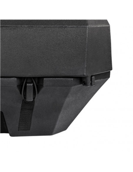 Coffre arrière KIMPEX Outback