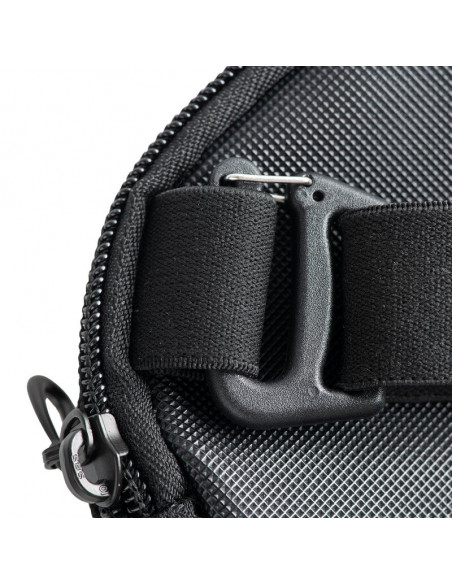 Coussin de selle OXFORD Air Seat - Street & Sport