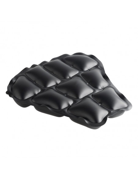 Coussin de selle OXFORD Air Seat - Street & Sport
