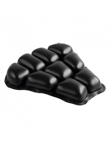 Coussin de selle OXFORD Air Seat - Street & Sport