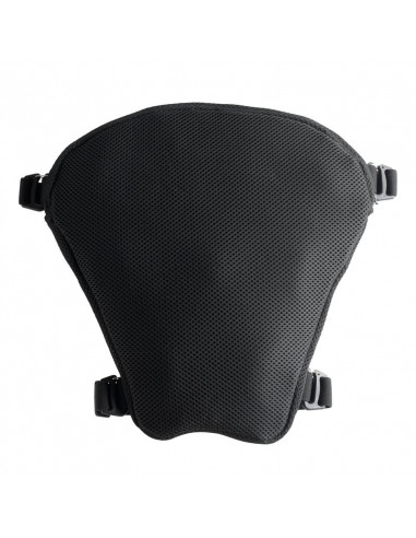 Coussin de selle OXFORD Air Seat - Street & Sport