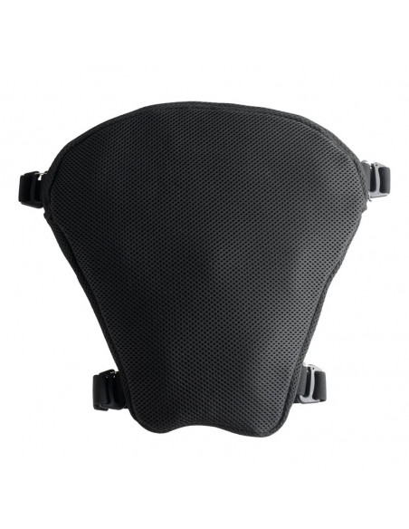 Coussin de selle OXFORD Air Seat - Street & Sport