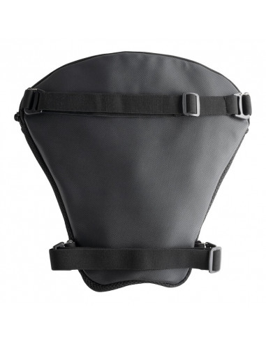 Coussin de selle OXFORD Air Seat - Street & Sport