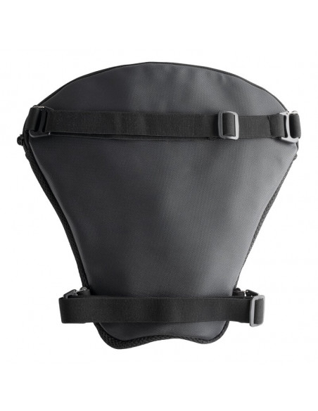 Coussin de selle OXFORD Air Seat - Street & Sport