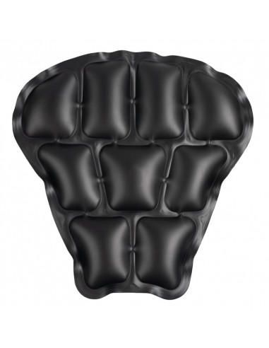 Coussin de selle OXFORD Air Seat - Street & Sport