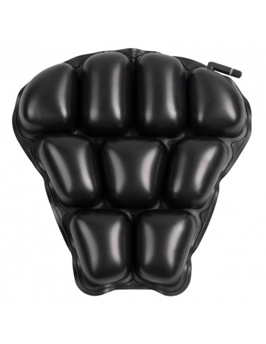 Coussin de selle OXFORD Air Seat - Street & Sport