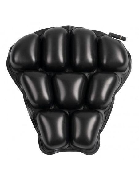Coussin de selle OXFORD Air Seat - Street & Sport