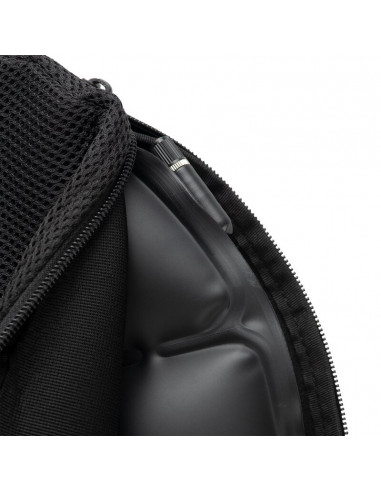 Coussin de selle OXFORD Air Seat - Street & Sport