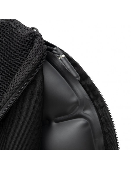 Coussin de selle OXFORD Air Seat - Street & Sport