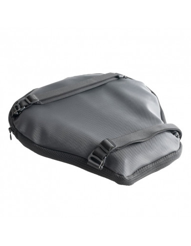 Coussin de selle OXFORD Air Seat - Adventure & Touring