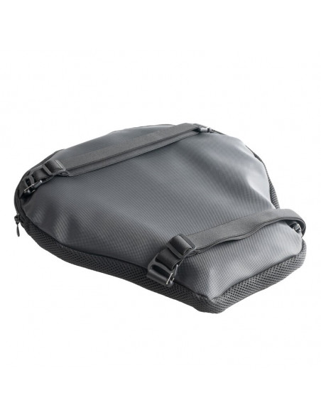 Coussin de selle OXFORD Air Seat - Adventure & Touring