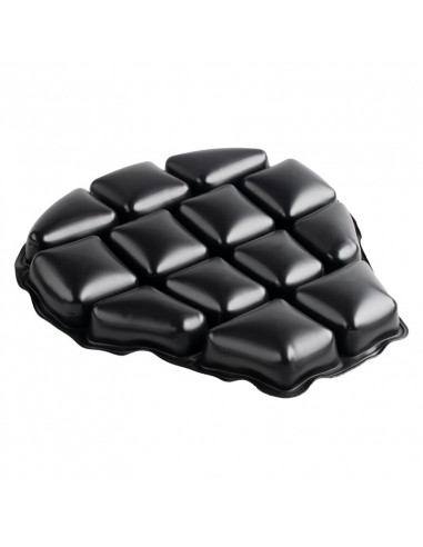 Coussin de selle OXFORD Air Seat - Adventure & Touring