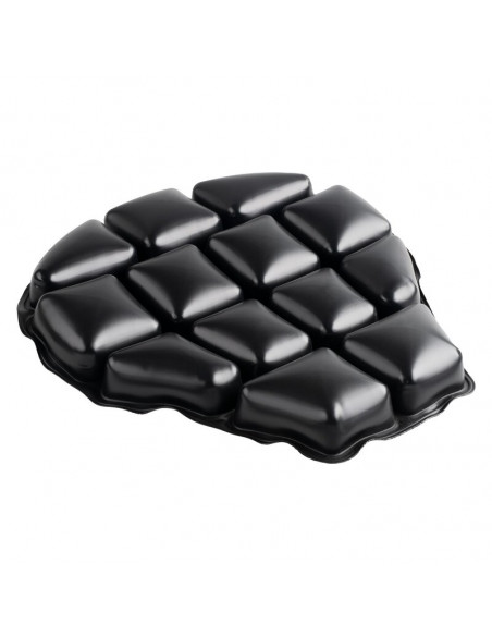 Coussin de selle OXFORD Air Seat - Adventure & Touring