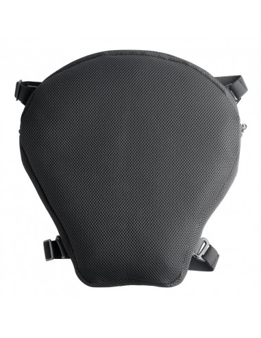 Coussin de selle OXFORD Air Seat - Adventure & Touring