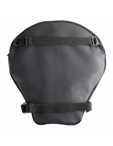 Coussin de selle OXFORD Air Seat - Adventure & Touring