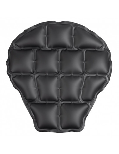 Coussin de selle OXFORD Air Seat - Adventure & Touring