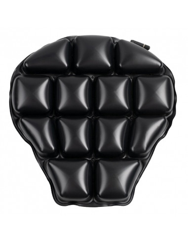 Coussin de selle OXFORD Air Seat - Adventure & Touring