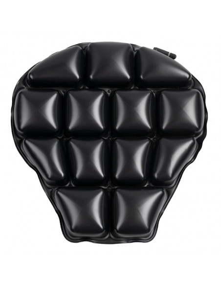 Coussin de selle OXFORD Air Seat - Adventure & Touring