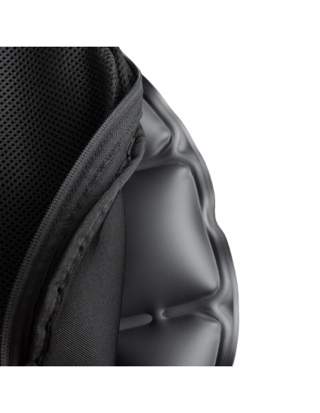 Coussin de selle OXFORD Air Seat - Adventure & Touring