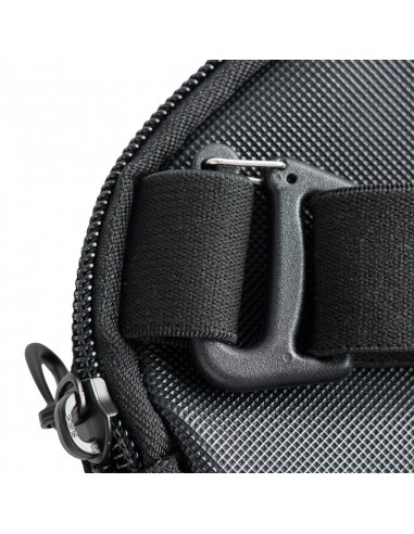 Coussin de selle OXFORD Air Seat - Enduro