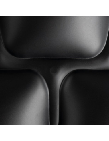 Coussin de selle OXFORD Air Seat - Enduro