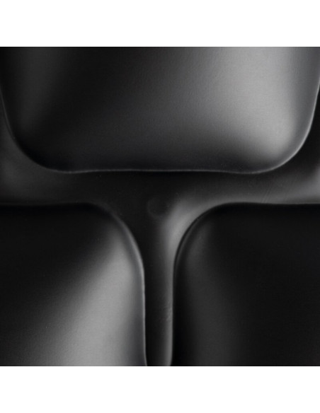 Coussin de selle OXFORD Air Seat - Enduro