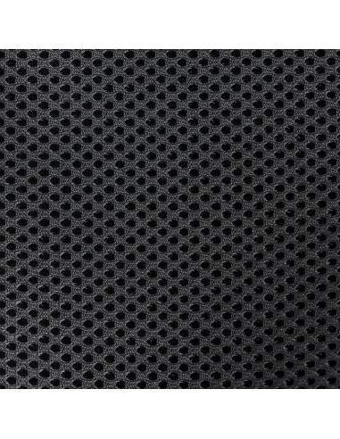 Coussin de selle OXFORD Air Seat - Enduro