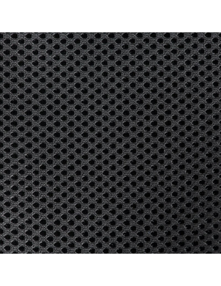 Coussin de selle OXFORD Air Seat - Enduro