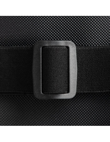 Coussin de selle OXFORD Air Seat - Enduro