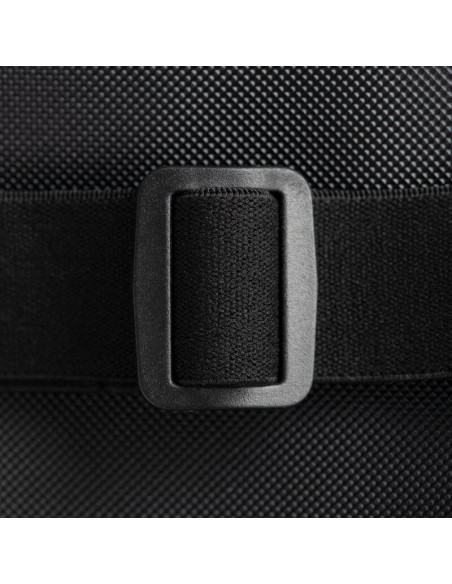 Coussin de selle OXFORD Air Seat - Enduro