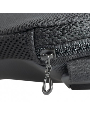 Coussin de selle OXFORD Air Seat - Enduro