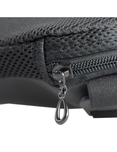 Coussin de selle OXFORD Air Seat - Enduro