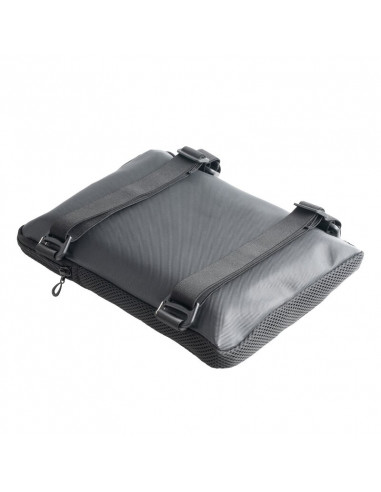 Coussin de selle OXFORD Air Seat - Enduro