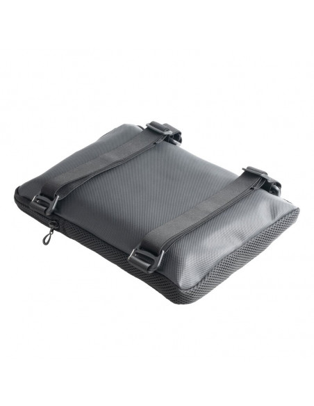 Coussin de selle OXFORD Air Seat - Enduro