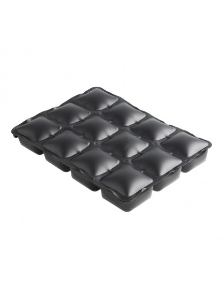 Coussin de selle OXFORD Air Seat - Enduro