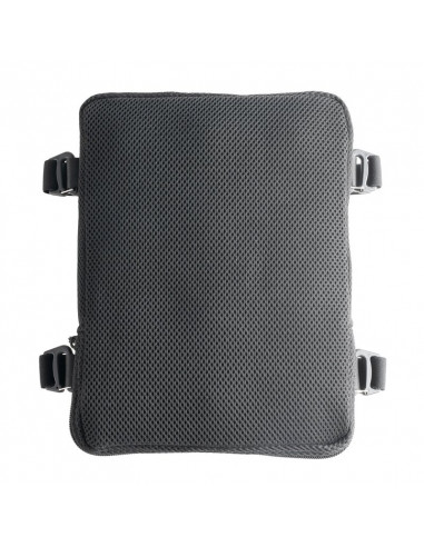 Coussin de selle OXFORD Air Seat - Enduro