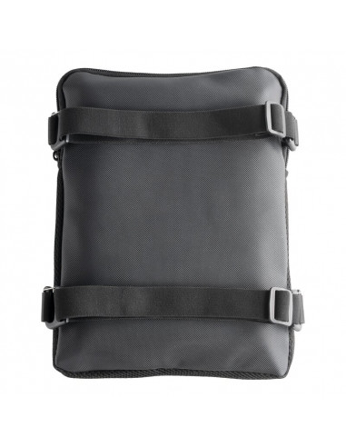 Coussin de selle OXFORD Air Seat - Enduro