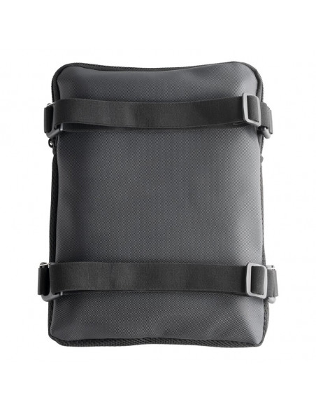 Coussin de selle OXFORD Air Seat - Enduro