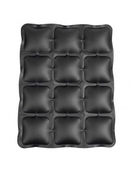 Coussin de selle OXFORD Air Seat - Enduro